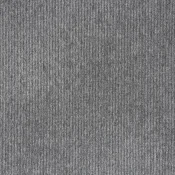 Płytki dywanowe Burmatex Balance Grade 34006