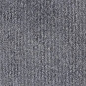 Płytki dywanowe Burmatex Balance Grade 34007