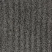 Płytki dywanowe Burmatex Balance Grade 34008