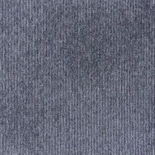 Płytki dywanowe Burmatex Balance Grade 34009