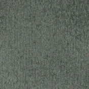 Płytki dywanowe Burmatex Balance Grade 34010