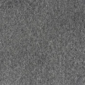 Płytki dywanowe Burmatex Balance Grade 34011