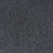 Płytki dywanowe Burmatex Balance Grade 34012