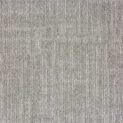 Płytki dywanowe Burmatex Balance Grid 33902