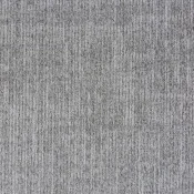 Płytki dywanowe Burmatex Balance Grid 33903