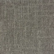 Płytki dywanowe Burmatex Balance Grid 33905