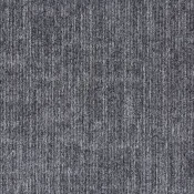 Płytki dywanowe Burmatex Balance Grid 33907