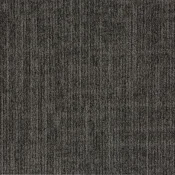 Płytki dywanowe Burmatex Balance Grid 33908