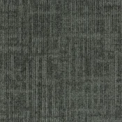 Płytki dywanowe Burmatex Balance Grid 33910