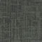 33910