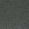 34111