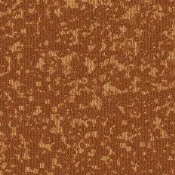 balance-ratio-apricot-mural