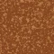 balance-ratio-apricot-mural