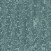 balance-ratio-aqua-vapour