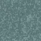 balance-ratio-aqua-vapour