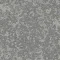 balance-ratio-clean-air