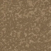 balance-ratio-golden-tone
