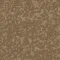 balance-ratio-golden-tone