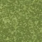balance-ratio-greenery-moss