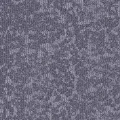 balance-ratio-lilac-rush