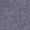 balance-ratio-lilac-rush