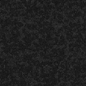 balance-ratio-night-shadow