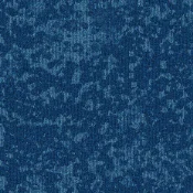 balance-ratio-reflection-blue