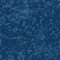 balance-ratio-reflection-blue