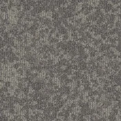 balance-ratio-shaded-wood