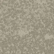 balance-ratio-soft-neutral