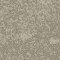 balance-ratio-soft-neutral