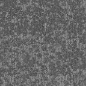 balance-ratio-stone-effect