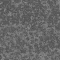 balance-ratio-stone-effect