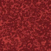 balance-ratio-vibrant-red