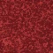 balance-ratio-vibrant-red