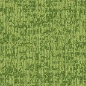 balance-scale-alfresco-moss