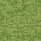 balance-scale-alfresco-moss