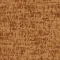 balance-scale-apricot-shine