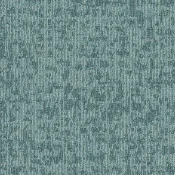 balance-scale-aqua-space