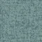 balance-scale-aqua-space