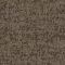 balance-scale-autumn-leaf