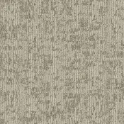 balance-scale-calm-neutral