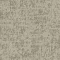 balance-scale-calm-neutral
