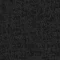 balance-scale-central-shadow