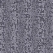 balance-scale-lilac-zone