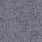 balance-scale-lilac-zone