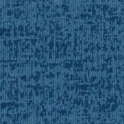 balance-scale-river-blue