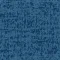 balance-scale-river-blue