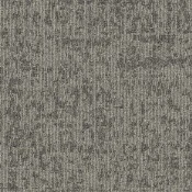 balance-scale-smoky-wood-1