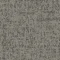 balance-scale-smoky-wood-1